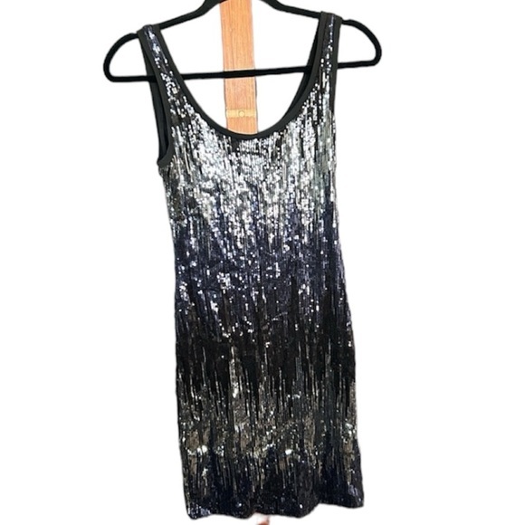 Willow & Clay Dresses & Skirts - Willow & Clay Dress